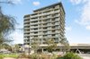 Real Estate and Property in 101/8 Breavington Way, Northcote, VIC