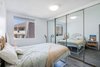 10/18 Croydon Street, Cronulla NSW 2230  - Photo 2