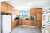 10/18 Croydon Street, Cronulla NSW 2230  - Photo 3