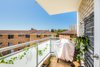 10/18 Croydon Street, Cronulla NSW 2230  - Photo 4