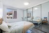 10/18 Croydon Street, Cronulla NSW 2230  - Photo 5