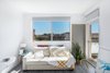 10/18 Croydon Street, Cronulla NSW 2230  - Photo 6
