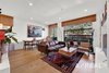 101/849 Burwood Road, Hawthorn East VIC 3123 