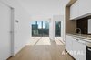 1018/628 Flinders Street, Docklands VIC 3008 