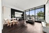 101/865-871 Dandenong Road, Malvern East VIC 3145 