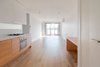 Real Estate and Property in 101/888 Glen Huntly Road, Caulfield South, VIC