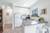 10/19-21 Moani Avenue, Gymea NSW 2227 