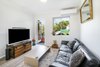 10/19-21 Moani Avenue, Gymea NSW 2227  - Photo 2