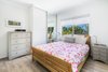 10/19-21 Moani Avenue, Gymea NSW 2227  - Photo 3