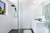 10/19-21 Moani Avenue, Gymea NSW 2227  - Photo 4