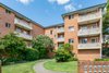 10/19-21 Moani Avenue, Gymea NSW 2227  - Photo 5