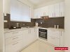 Real Estate and Property in 10/19 Holloway Street, Ormond, VIC