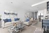1019/55 Merchant Street, Docklands VIC 3008 