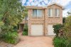 101A Lantana Road, Engadine NSW 2233  - Photo 1
