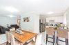 101A Lantana Road, Engadine NSW 2233  - Photo 2
