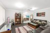 101A Lantana Road, Engadine NSW 2233  - Photo 3