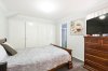 101A Lantana Road, Engadine NSW 2233  - Photo 4