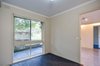 Real Estate and Property in 101B Beauna Vista Drive, Rye, VIC