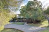 Real Estate and Property in 101B Beauna Vista Drive, Rye, VIC