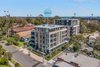 101B/5 Preston Avenue, Engadine NSW 2233 