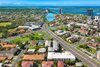 101B/96-106 High Street, Southport QLD 4215 