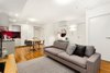 Real Estate and Property in 101C/168 Victoria Road, Northcote, VIC
