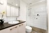 Real Estate and Property in 101C/168 Victoria Road, Northcote, VIC