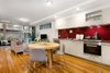 Real Estate and Property in 101C/168 Victoria Road, Northcote, VIC