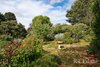 Real Estate and Property in 102 - 104 Edgecombe Street, Kyneton, VIC