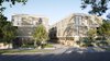 Real Estate and Property in 102-104 White Street, Mordialloc, VIC