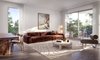 Real Estate and Property in 102-104 White Street, Mordialloc, VIC