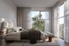 Real Estate and Property in 102-104 White Street, Mordialloc, VIC
