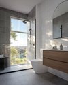 Real Estate and Property in 102-104 White Street, Mordialloc, VIC