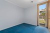 Real Estate and Property in 102-110 Martins Road, Drysdale, VIC