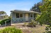 Real Estate and Property in 102-110 Martins Road, Drysdale, VIC
