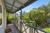 Real Estate and Property in 102-110 Martins Road, Drysdale, VIC