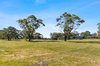Real Estate and Property in 102-110 Martins Road, Drysdale, VIC