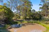 Real Estate and Property in 102-110 Martins Road, Drysdale, VIC