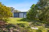 Real Estate and Property in 102-110 Martins Road, Drysdale, VIC