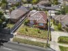 Real Estate and Property in 102 Blackburn Road, Doncaster East, VIC