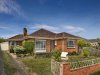 Real Estate and Property in 102 Blackburn Road, Doncaster East, VIC