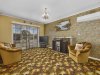 Real Estate and Property in 102 Blackburn Road, Doncaster East, VIC