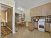 Real Estate and Property in 102 Blackburn Road, Doncaster East, VIC