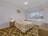 Real Estate and Property in 102 Blackburn Road, Doncaster East, VIC