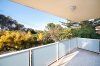 10/2 Croydon Street, Cronulla NSW 2230  - Photo 2