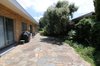 https://images.listonce.com.au/custom/l/listings/102-day-street-bairnsdale-vic-3875/321/00512321_img_07.jpg?ylPTJiSz7jY