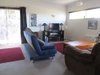 https://images.listonce.com.au/custom/l/listings/102-day-street-bairnsdale-vic-3875/321/00512321_img_09.jpg?9VeIcwbLVk0