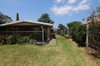 https://images.listonce.com.au/custom/l/listings/102-day-street-bairnsdale-vic-3875/321/00512321_img_11.jpg?IFw9QCzItCY