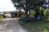 https://images.listonce.com.au/custom/l/listings/102-day-street-bairnsdale-vic-3875/321/00512321_img_13.jpg?S2DyjA7gHD0