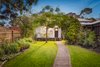 Real Estate and Property in 102 Disraeli Street, Kew, VIC